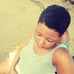 Sandra Henshaw - Facebook