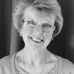 Sandra Henshaw - Facebook