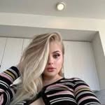 sandra henshaw - @sandrahenswah711 - Instagram