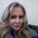 Sandra Henshaw - Facebook
