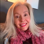 Sandra Henshaw - @sammich1 - Instagram