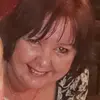 sandra henshaw - @sandra.henshaw - TikTok