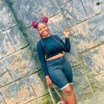 Sandra Henshaw - @sandra207129 - Instagram