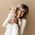 Sandra Henshaw - Facebook