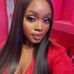 Sandra Henshaw - Facebook