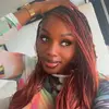 Sandra Henshaw - @preti__cassie - TikTok