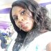 Sandra Henshaw Irole - Facebook