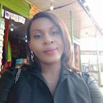 Sandra Henshaw Irole - @sandrahenshaw9 - Instagram