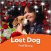 Sandy Henshaw - Facebook