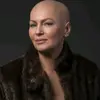 Sandy Henshaw - @sandybeautyblogger - TikTok