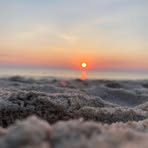 Sandra Herbig - Facebook