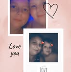 Sandra Herbig - Facebook