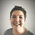 Sandra Herbig-Krikkink - Facebook