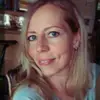 sandraherbig1 - @sandraherbig1 - TikTok
