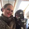sandraherbig8 - @sandraherbig8 - TikTok