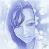 Sandy Herbig - @sandyherbig - TikTok