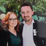 Sandra Čabilovski - @sandraherceg - Instagram