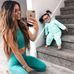 Sandra Herceg - Facebook