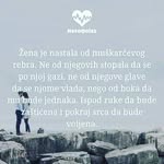 Sandra herceg - @sandrabtk3 - Instagram