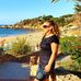 Sandra Herceg - Facebook