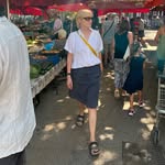 Sandra Herceg - @chefsandraherceg - Instagram