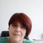 Sandra Herceg - @sandra_herceg3010 - Instagram