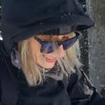 Sandra Herceg - @sandraherceg41 - Instagram