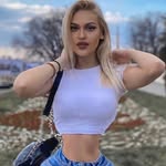 Sandra Herceg - @sandra.herceg - Instagram