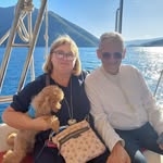 Sandra Herceg - @sandraherceg77 - Instagram