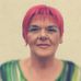 Sandra Herceg - Facebook