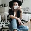Sandra Herceg - @sandra.herceg8 - TikTok