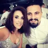 Sandra Herceg Kralje - @sandrah966 - TikTok