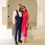 Sandra Herceg Kraljević - @hercegsandra - Instagram