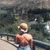 Sandra_Hercegova4 - @Sandra_Hercegova4 - TikTok