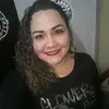 Sandra_Hercegova - @Sandra_Hercegova - TikTok