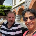 Sandra Zwicky-Herceg - @sandra_herceg_zwicky - Instagram