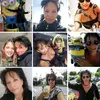 Sandra Zwicky-Herceg - @sandrazwickyherce - TikTok