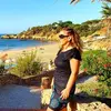 sandraherceg - @sandraherceg - TikTok