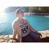 sandra.herceg - @sandra.herceg - TikTok