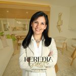Agente Inmobiliaria - Sandra Heredia - @sandra.heredia.inmobiliaria - Instagram