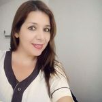 Nutrición Sandra Heredia CNP 3122 - @nutricion.sandraheredia - Instagram