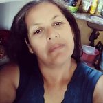 Sandra B. Heredia - @sandraheredia11 - Instagram