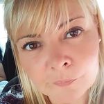 Sandra Heredia - @sandra.heredia.921 - Instagram