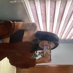 Sandra Heredia - @teff_rodriguez08 - Instagram