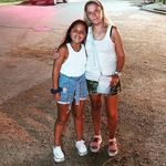 Sandra Heredia - @sandra.heredia.54 - Instagram