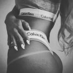 Sandra heredia - @sandritaaa._69 - Instagram