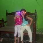 Sandra Heredia - @sandra.heredia.56232 - Instagram