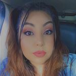 Sandra Heredia - @mssandraheredia - Instagram