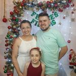 Sandra Heredia - @sandraheredia.81 - Instagram