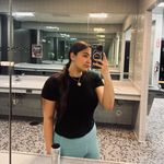 Sandra Heredia - @sandra_hrr - Instagram